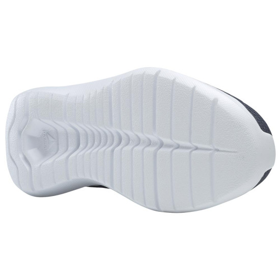 Reebok Energylux 2.0
